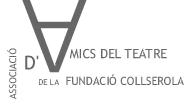 Associaci? Amics del Teatre